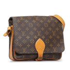 LO-LV bags 8456