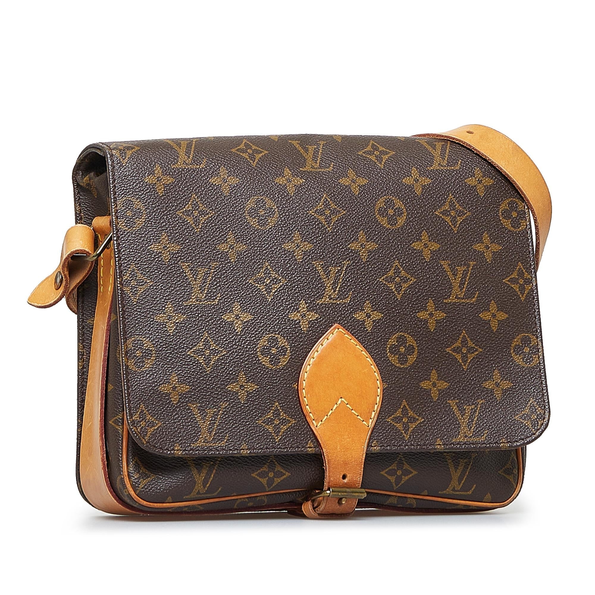 LO-LV bags 8456