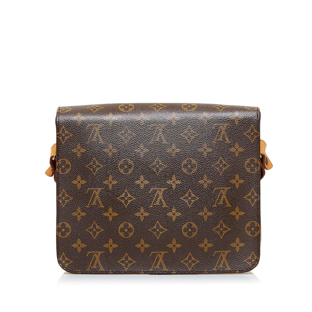 LO-LV bags 14753