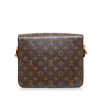 LO-LV bags 14753