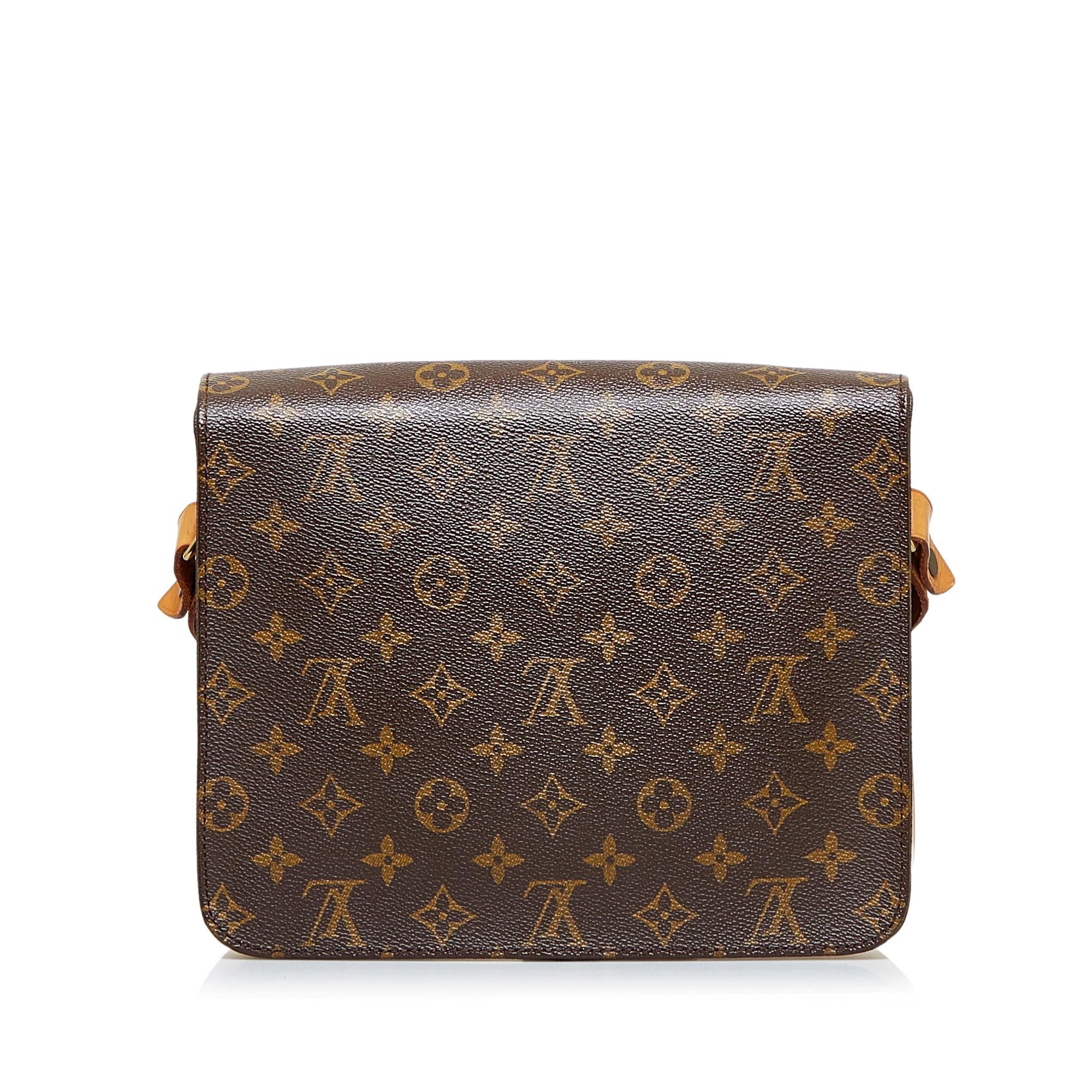 LO-LV bags 14753