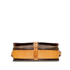 LO-LV bags 14753
