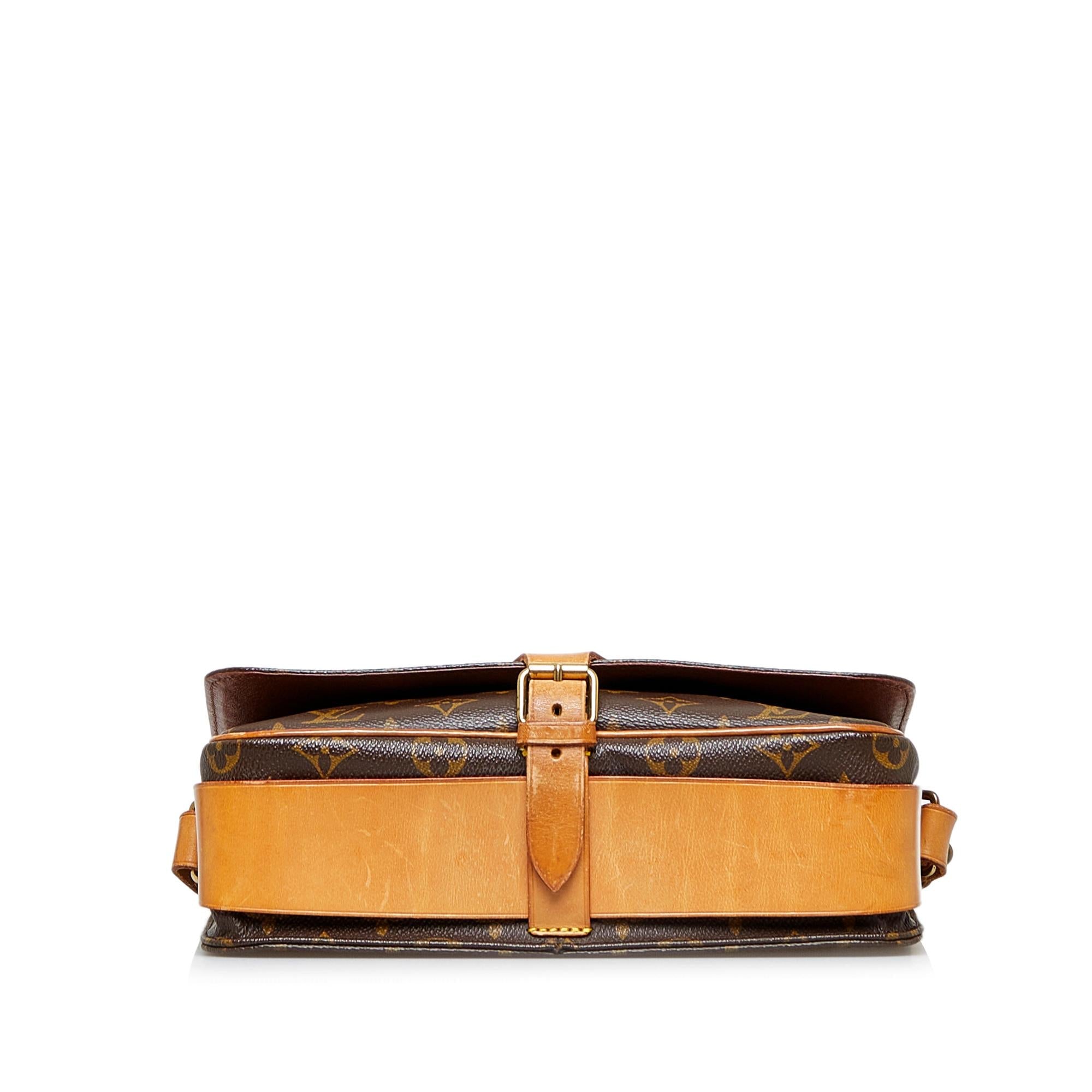 LO-LV bags 14753