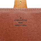 LO-LV bags 14753
