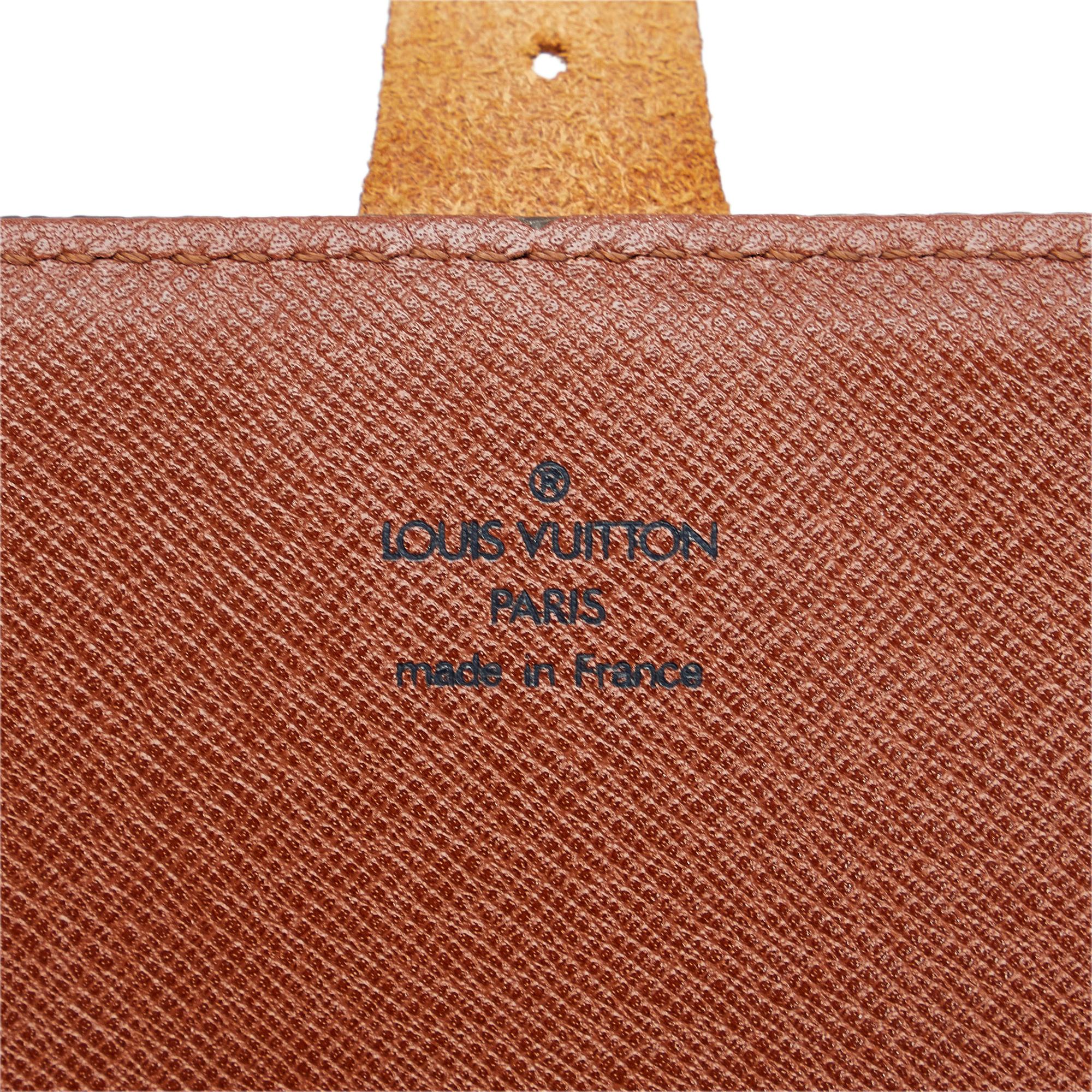 LO-LV bags 14753