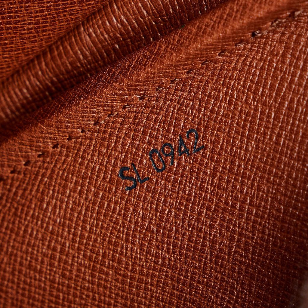 LO-LV bags 14753