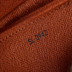 LO-LV bags 14753