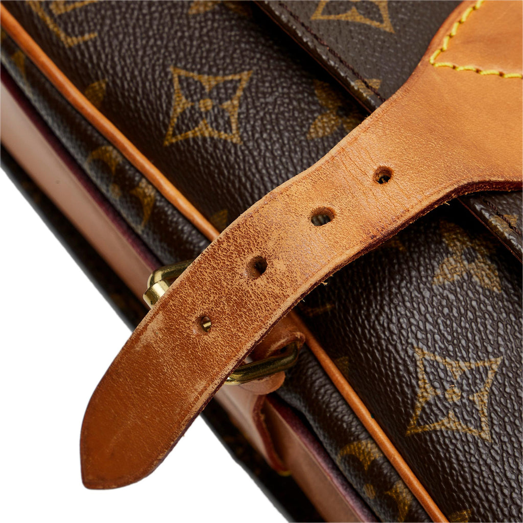 LO-LV bags 14753
