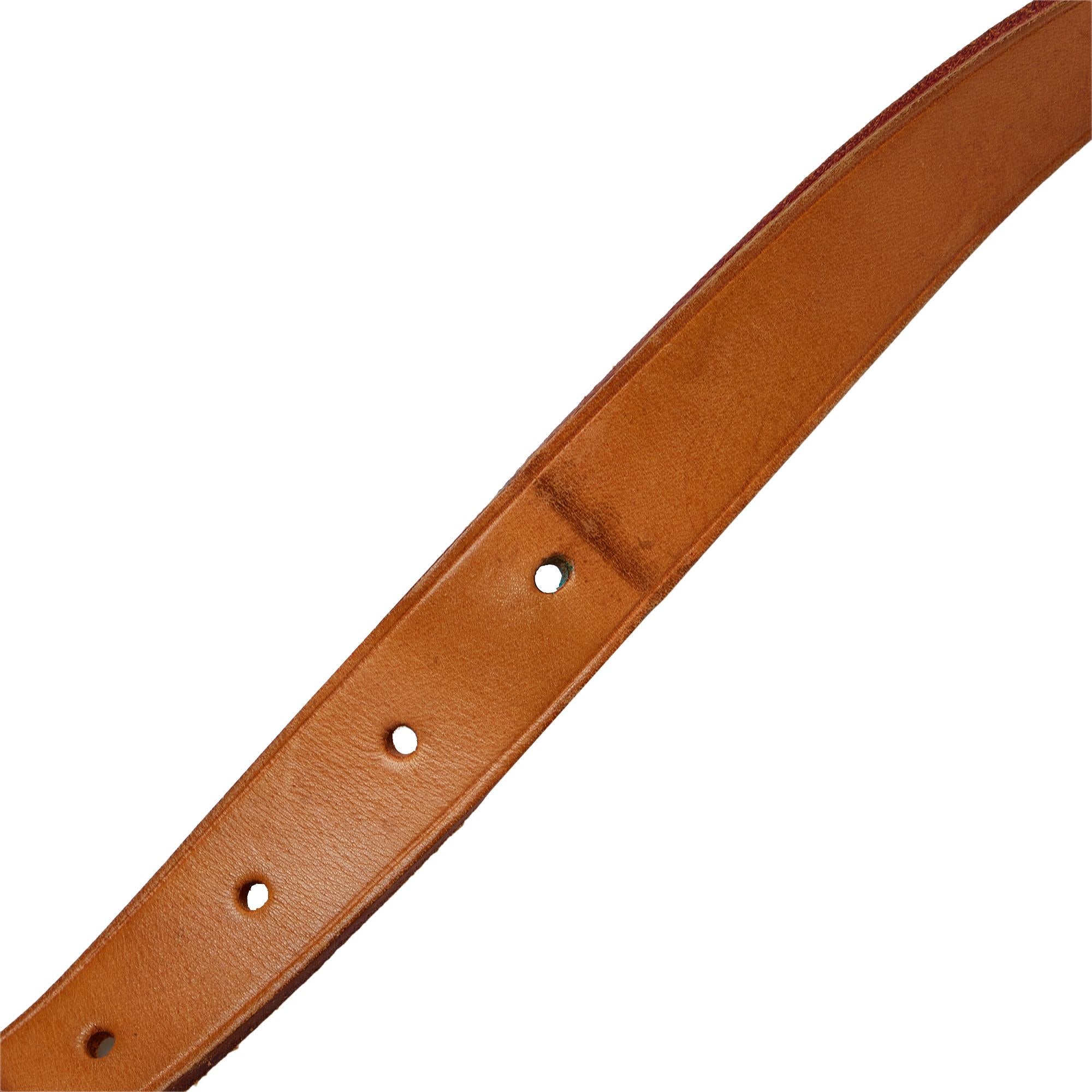 LO-LV bags 14753