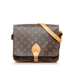 LO-LV bags 14753