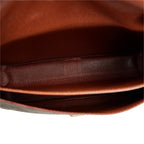 LO-LV bags 14753