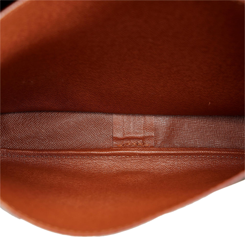 LO-LV bags 14753