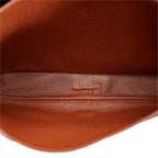 LO-LV bags 14753