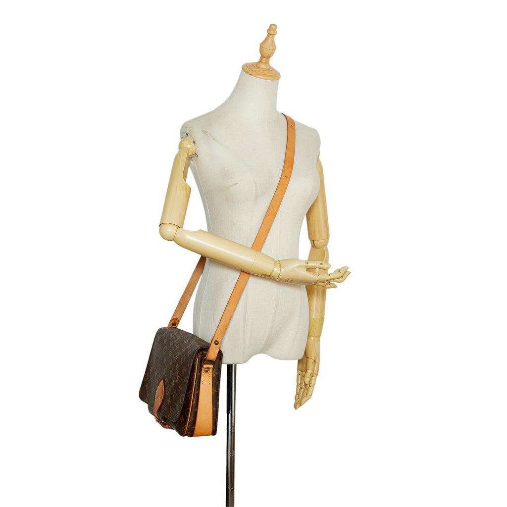 LO-LV bags 14753