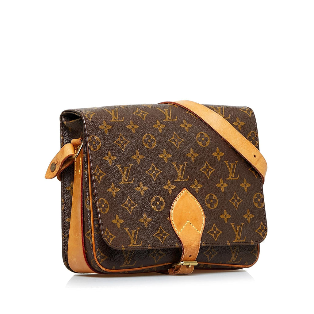 LO-LV bags 14753