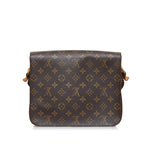 LO-LV bags 10190
