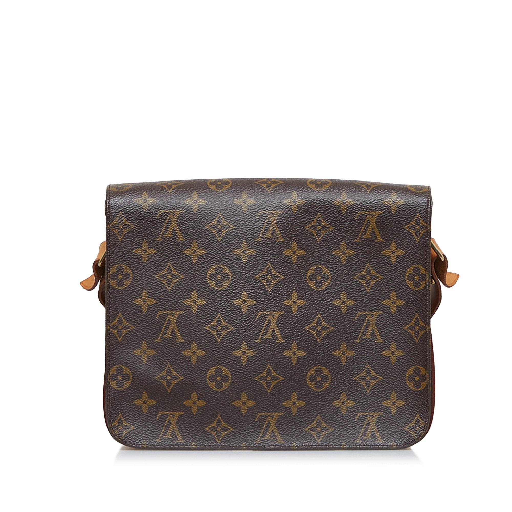 LO-LV bags 10190