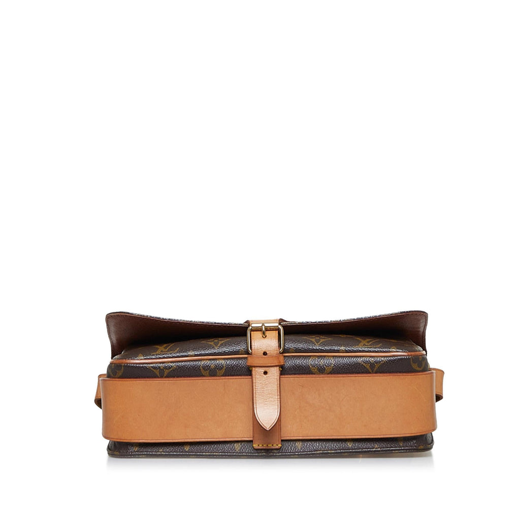 LO-LV bags 10190