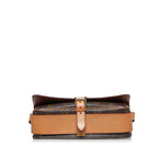 LO-LV bags 10190