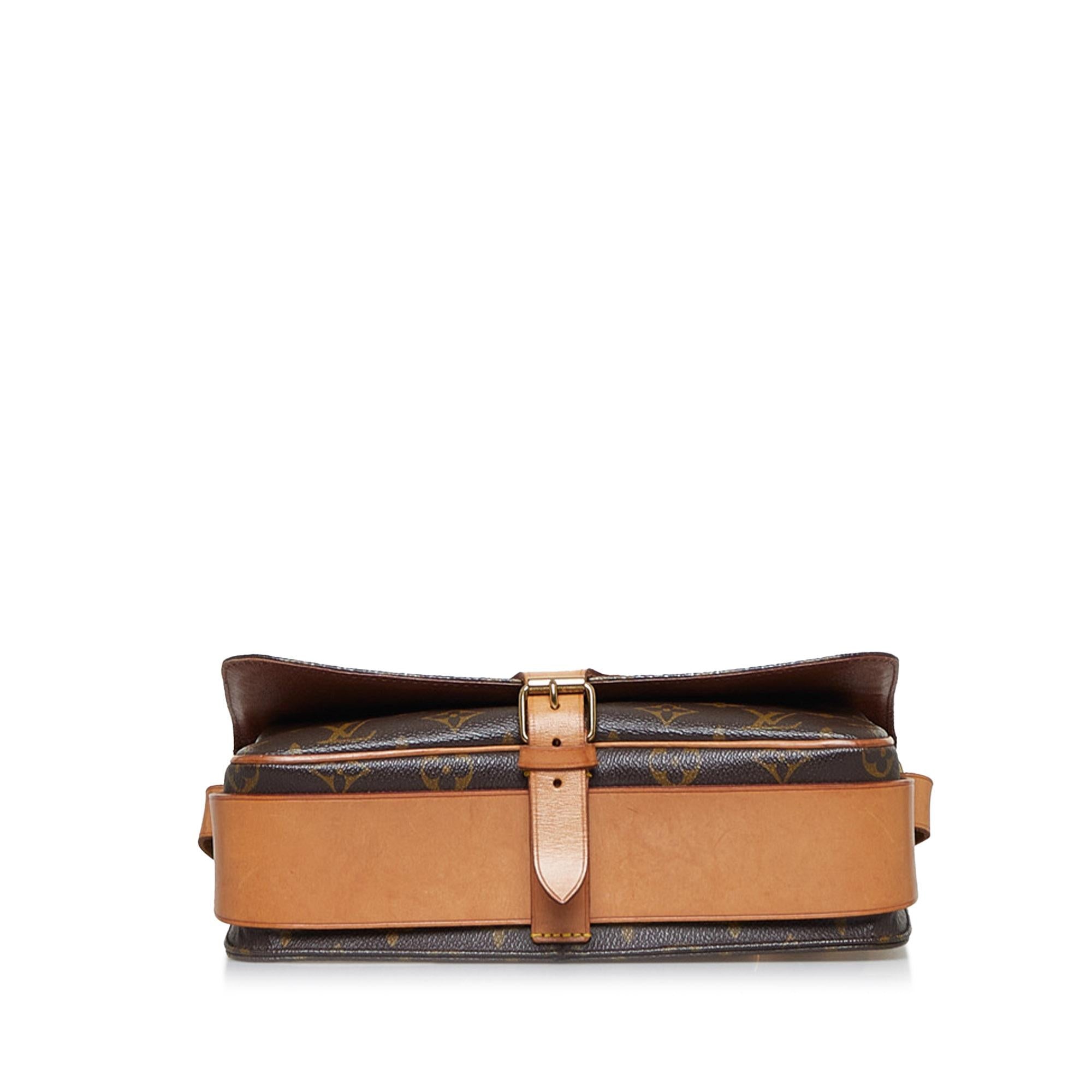LO-LV bags 10190