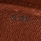 LO-LV bags 10190
