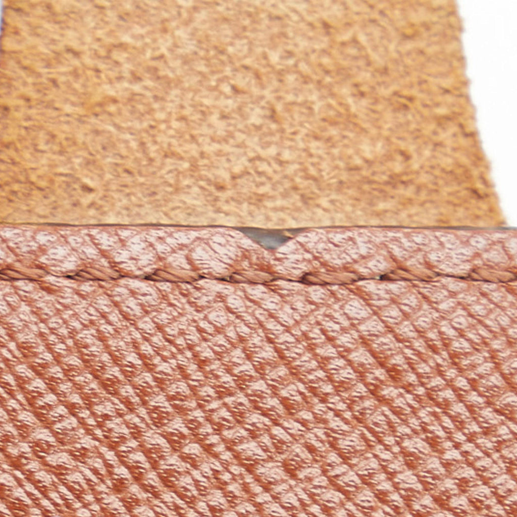 LO-LV bags 10190
