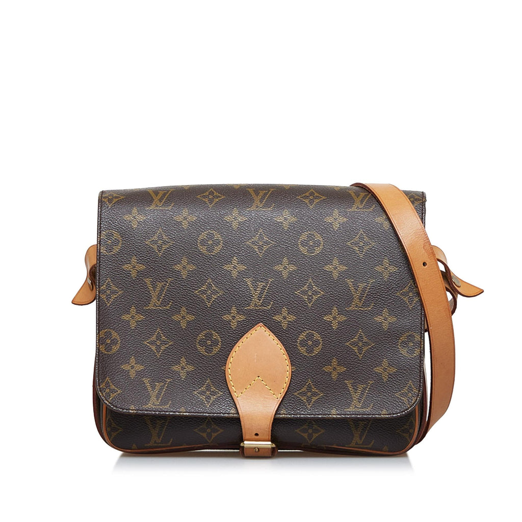 LO-LV bags 10190