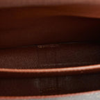 LO-LV bags 10190