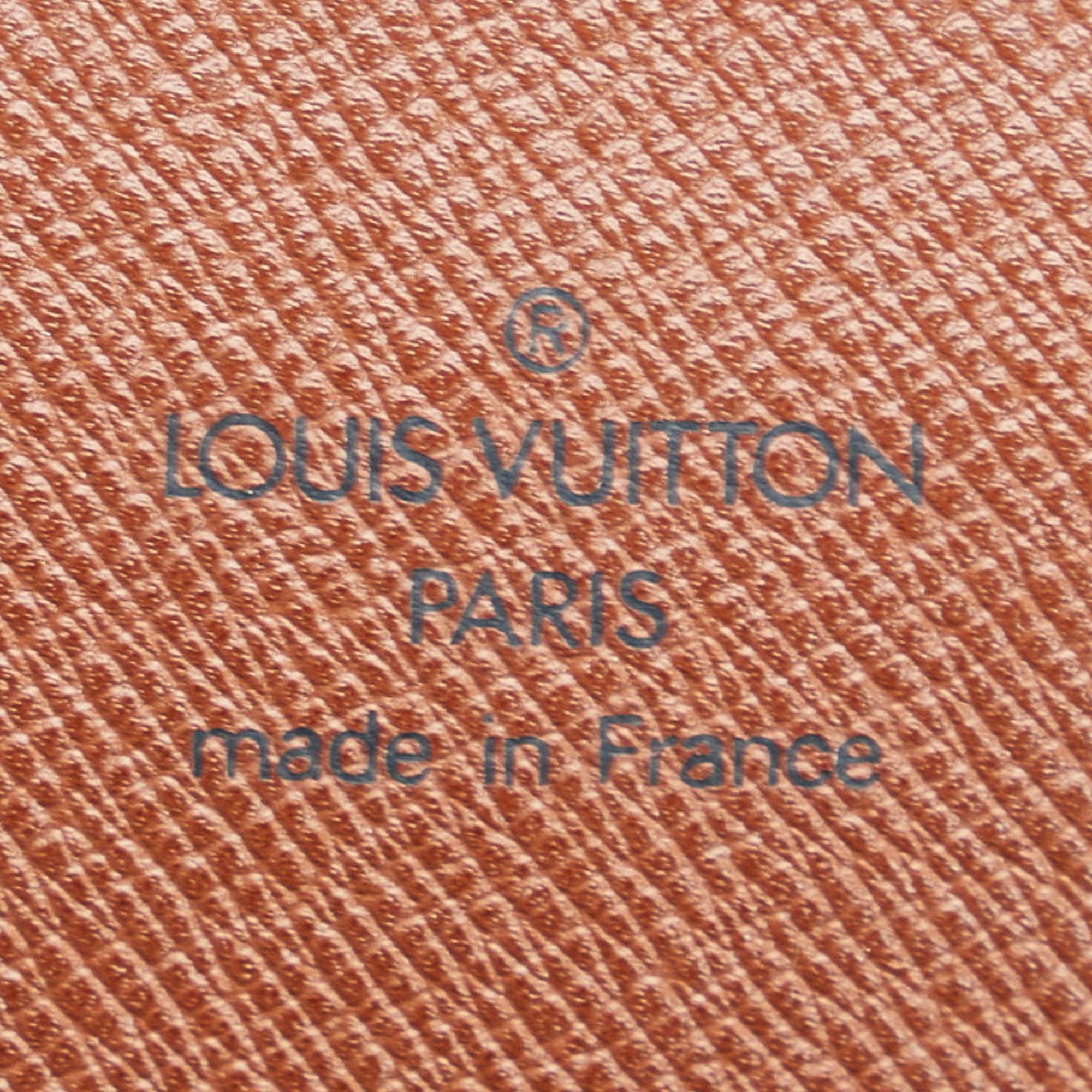 LO-LV bags 10190