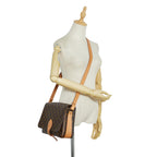 LO-LV bags 10190