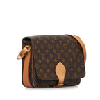LO-LV bags 10190