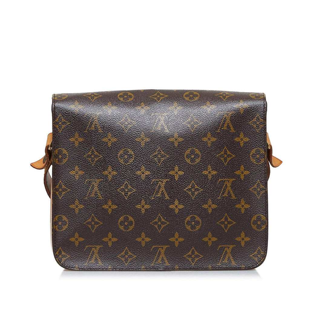 LO-LV bags 8448