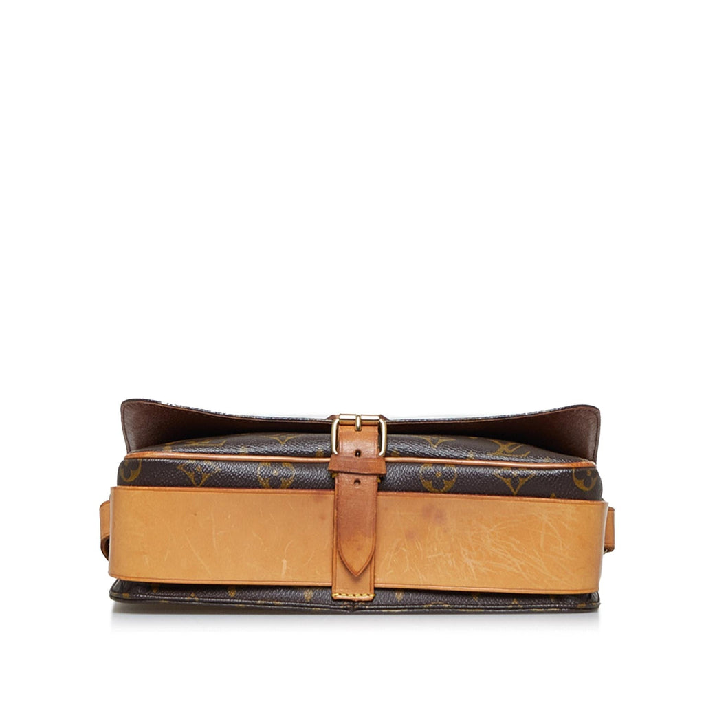 LO-LV bags 8448