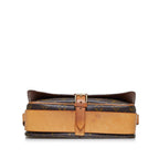LO-LV bags 8448