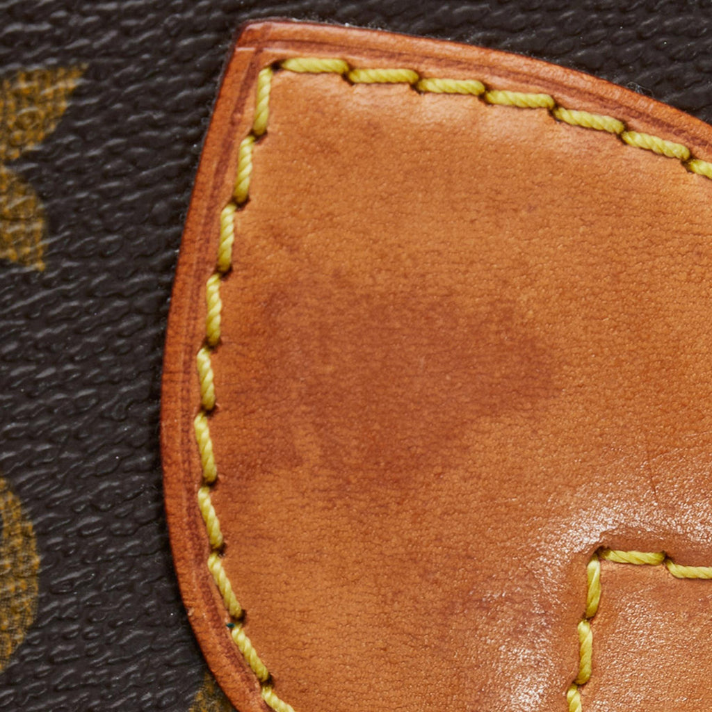 LO-LV bags 8448