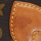 LO-LV bags 8448