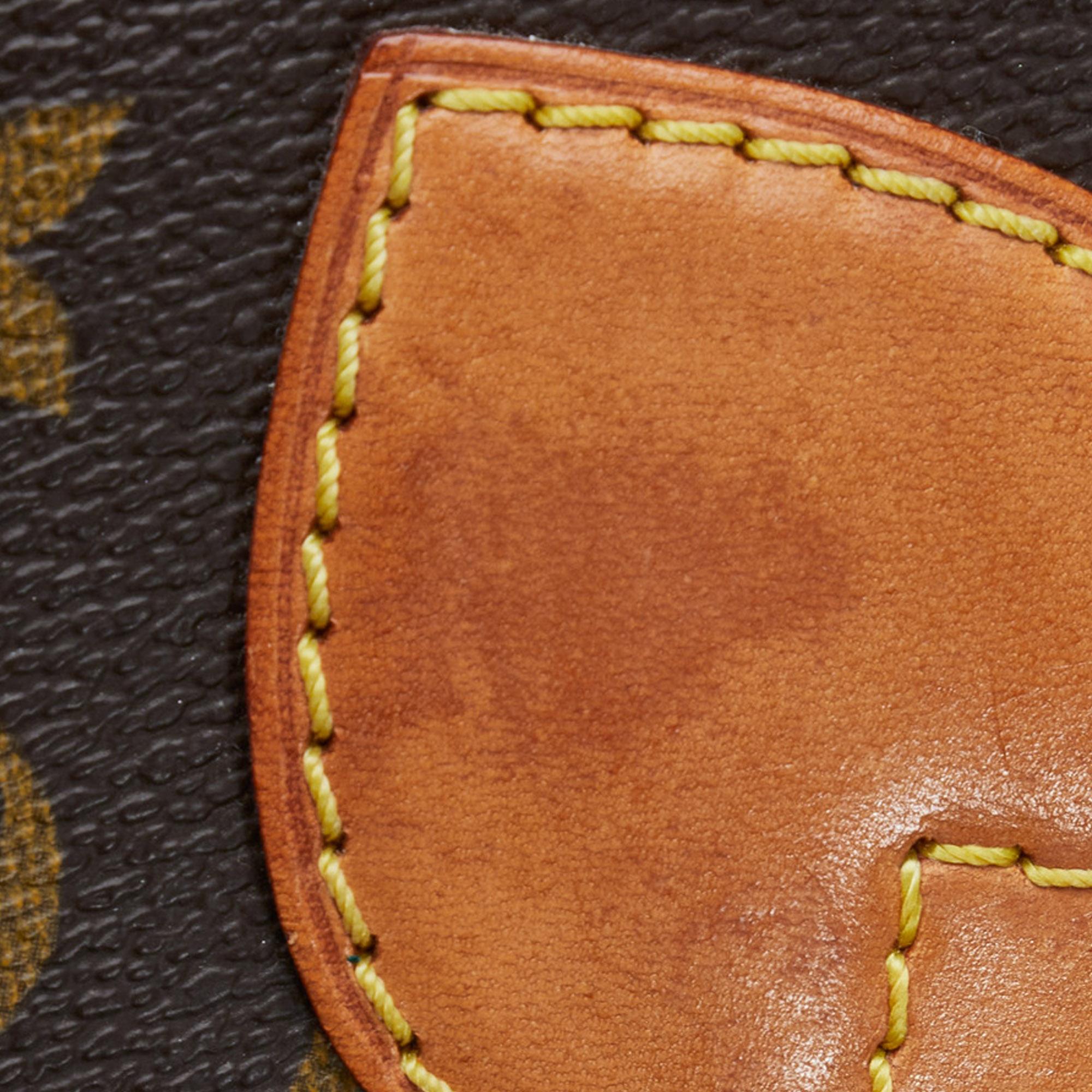 LO-LV bags 8448