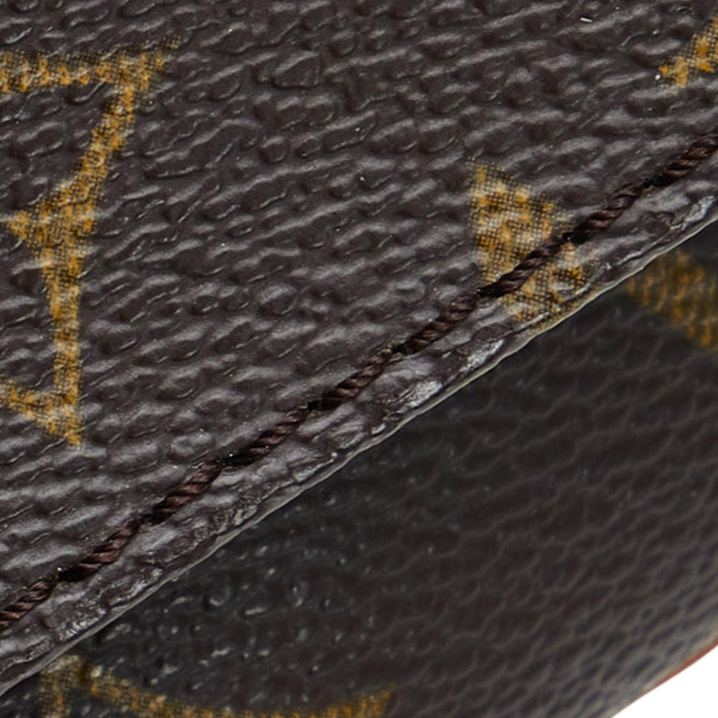 LO-LV bags 8448