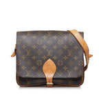 LO-LV bags 8448