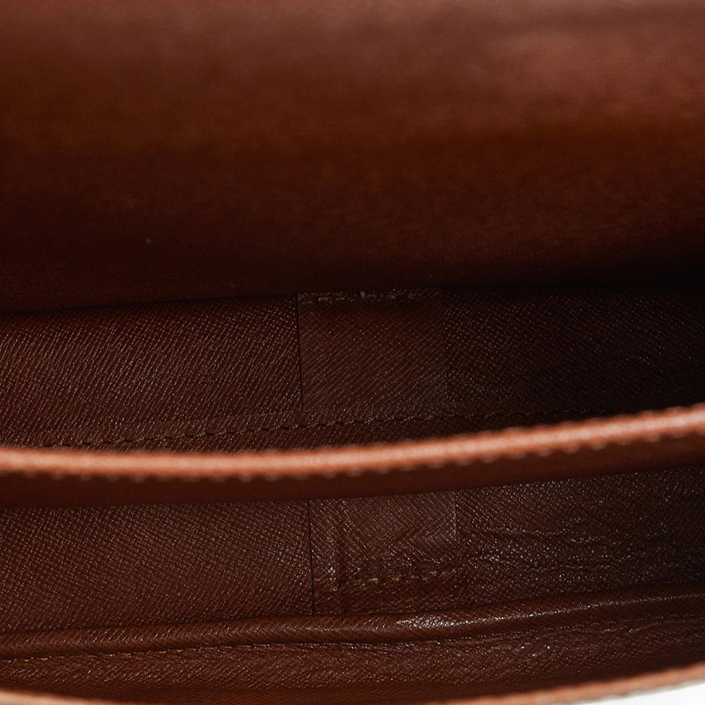 LO-LV bags 8448