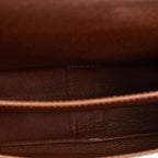 LO-LV bags 8448