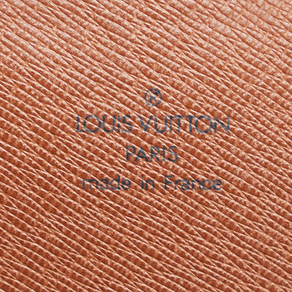LO-LV bags 8448