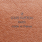 LO-LV bags 8448