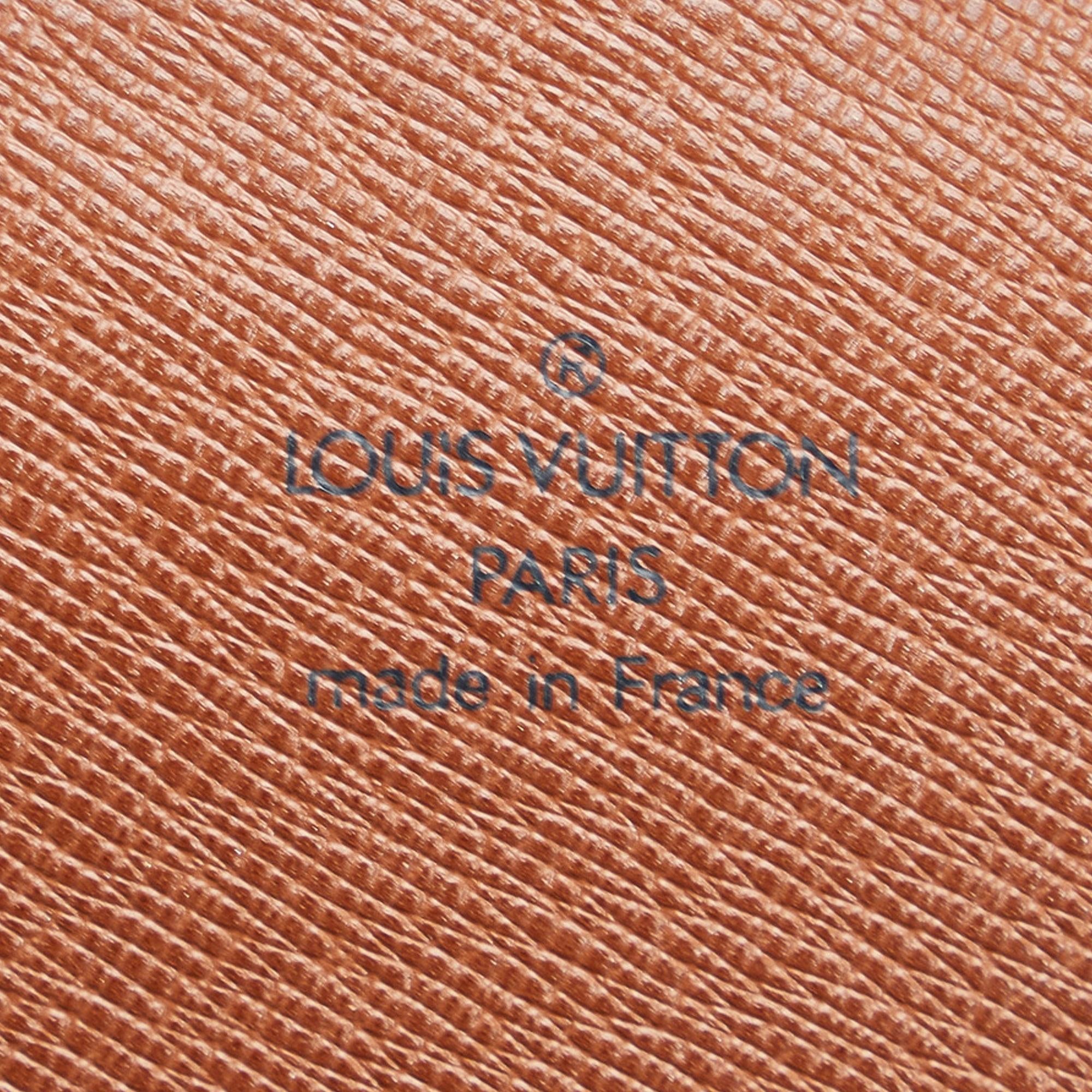 LO-LV bags 8448