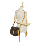 LO-LV bags 8448