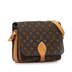LO-LV bags 8448