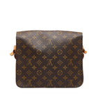 LO-LV bags 10463