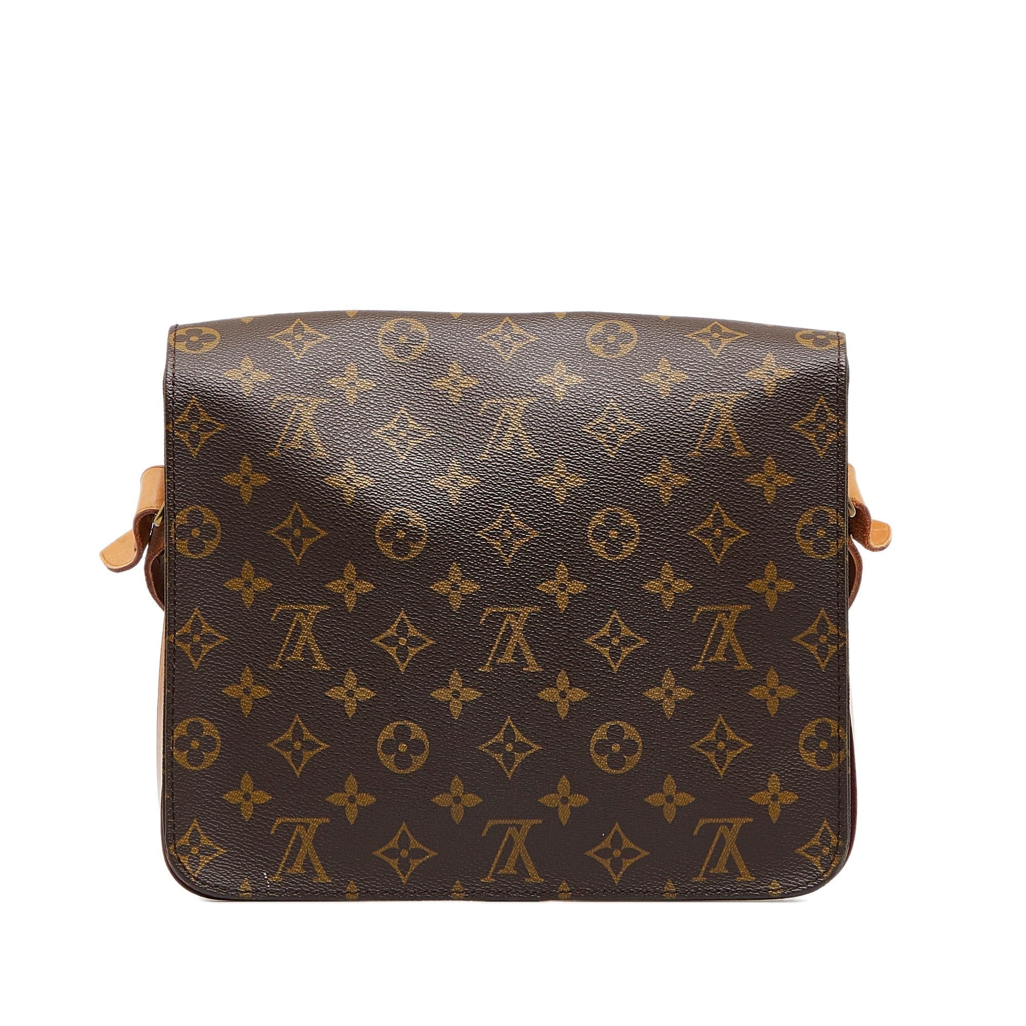 LO-LV bags 10463