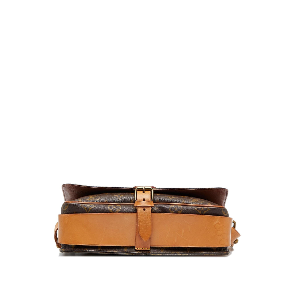 LO-LV bags 10463