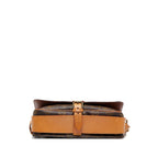 LO-LV bags 10463